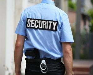 There will be recruitment of male security guards on 100 posts in Kullu, interviews will be held in March.