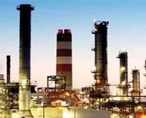 State level committee approved 60 claims of industrial development scheme