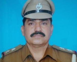 लापरवाही व शराब के नशे में वाहन चालने वालों पर पुलिस की कड़ी नज़र