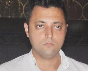  Late should be installed in Shimla and Mandi. Statues of Pandit Sukhram: Ashray Sharma