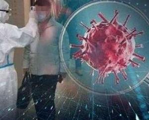 कोरोना वायरस के चलते हस्पताल में सर्दी जुखाम के मरीजों को मिलेगी प्राथमिकता