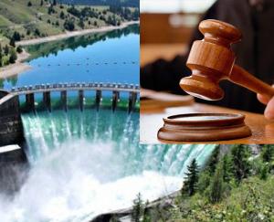 Big blow to Himachal's Congress government, High Court declares Water Cess Act unconstitutional