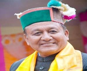 Horticulture Minister's announcement, apples will be sold in universal carton from this year