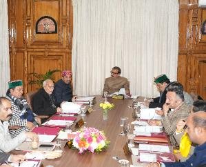 SMC teachers will be regularized by bringing them under contract