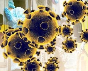 कोरोना वायरस के संबंध में आवश्यक दिशा-निर्देश जारी