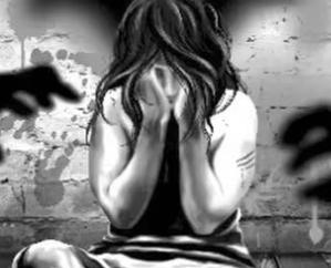 Kullu: Case registered for rape of a girl on the pretext of marriage