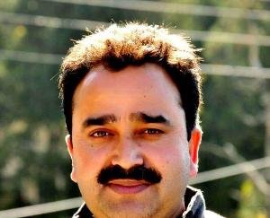 इन कार्यों के लिए दी जिलाधीश सोलन ने डेढ़ लाख व पौने दो लाख की राशि की स्वीकृति