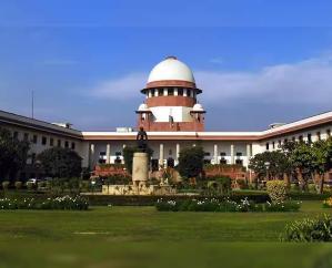  Dharamshala: Hearing in the Supreme Court on the petition of 6 rebel Congress MLAs tomorrow