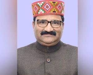 जाने क्यों दानोघाट के ग्रामीणों ने किया परिवहन मंत्री का धन्यवाद