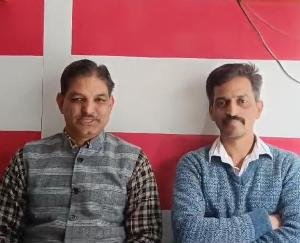 Karsog: Permission for fair in school ground not received from High Court