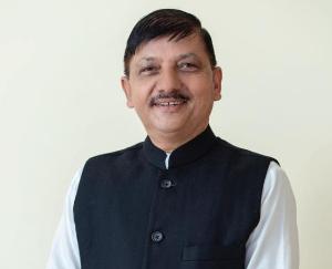  Chief Minister should clarify the situation on allegations of transactions worth crores in Power Department: Rajendra Rana