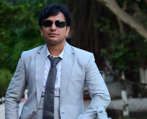  Singer Dev Thakur went viral on social media overnight