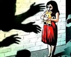 घुमारवीं में बच्ची के साथ हुए दुर्व्यवहार की कड़े शब्दों में निंदा