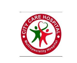 City Care Multispecialist Hospital Kuthman gets full status of NABH certified