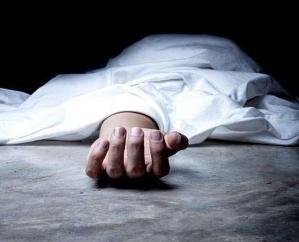 Jwalamukhi: 24 year old boy died tragically after falling from the third floor of a buggy.