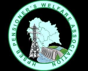 सेवानिवृत्त कर्मचारियों की पुरानी मांगों पर की चर्चा