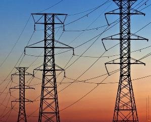 Kangra: Electricity shut down under Tang and Barwala feeder on June 13.