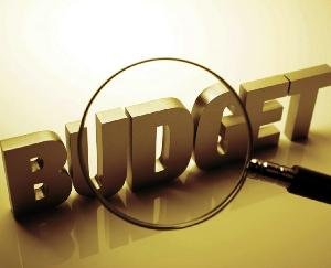 दाड़ला महाविद्यालय के लिए भी करे मुख्यमंत्री बजट का प्रावधान