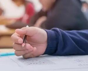 1563 NEET candidates re-examed on June 23, they got grace marks