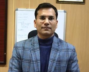 Civil Services preliminary examination will be held in Mandi on June 16.