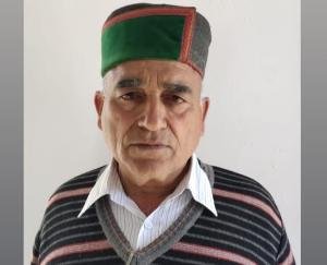 Meeting of Himachal Road Transport Service Retired Employees Welfare Forum Arki Unit will be held on June 15 in Kunihar.