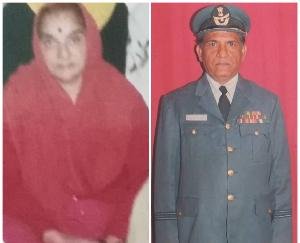 बहु विशेषज्ञ शल्य चिकित्सा शिविर का आयोजन