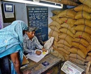 Apply for fair price shop by 10th July