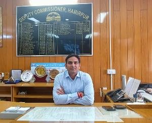 Important role of scout guides in all round development of youth: DC
