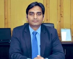 Put up sign boards in flood and landslide sensitive areas: DC