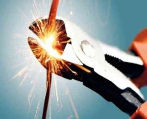 जल्द भरें अपने बिजली के बिल, वरना काटेंगे कनेक्शन