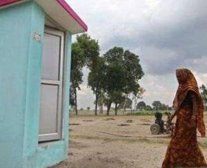 High Court strict on charging money from women in public toilets