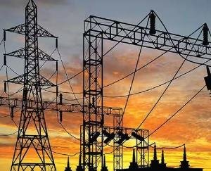 Electricity supply will remain closed in Dharamshala city on June 24.