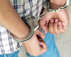 Youth murdered in Chamba, five accused arrested in the case