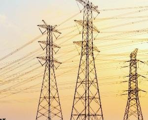 Electricity will remain closed under power sub-station Sidhpur on June 28.