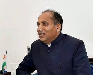 Condemnation motion on Emergency is welcome, congratulations to Lok Sabha Speaker: Jairam Thakur