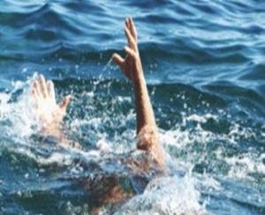 Manikaran: Woman fell into Parvati river after slipping, no trace found yet