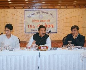 Stalled recruitment process of 350 bus drivers will start soon: Deputy Chief Minister