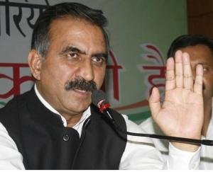 Women empowerment is happening through Indira Gandhi Pyari Behna Sukh-Samman Nidhi Yojana: Chief Minister