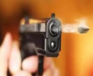 Solan: Chief guest shot at conclusion of cricket tournament, police engaged in investigation