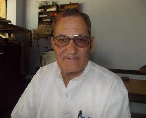 15 मार्च को  हिमाचल प्रदेश पुलिस पेंशनर्ज वैल्फेयर एसोसिएशन की त्रैमासिक बैठक 