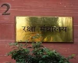 Governments should take the liabilities of cantonments, only then the civil sector will be able to move out.