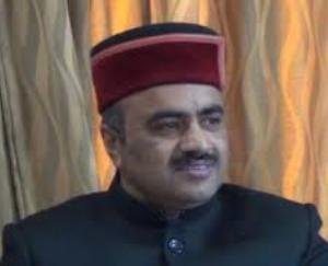 डॉ. सैजल 17 मार्च को धर्मपुर में विभिन्न अधिकारियों के साथ बैठक की अध्यक्षता करेंगे