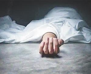 Bike and truck collide with Mandi's buggy, youth dies