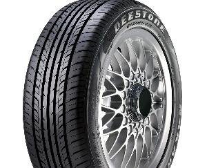 07अप्रैल को की जाएगी नकारा टायरों व अतिरिक्त पुर्जों की नीलामी