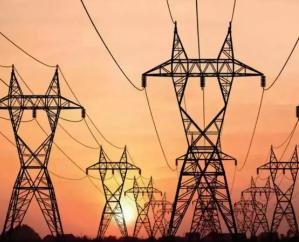 Electricity supply will be disrupted on July 11