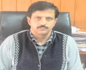 Himachal demands from Central Government to increase non-recurring grant in education sector.