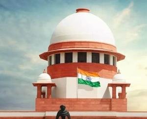 Hearing in Supreme Court today in NEET UG case, CBI has submitted its investigation report.