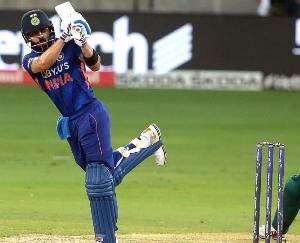 Champions Trophy: Indian team will not go to Pakistan, BCCI can appeal to ICC for match in Dubai or Sri Lanka