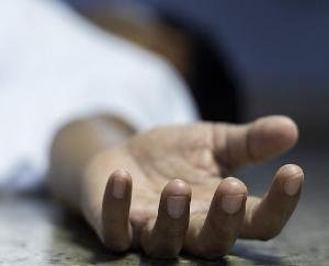 Hamirpur: Youth from Tauni Devi murdered in de-addiction center, youth from Punjab missing