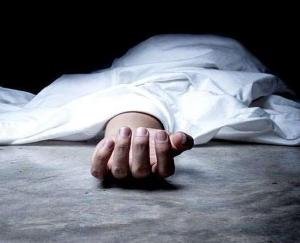 Chamba: SPO posted at Khairi police station committed suicide by shooting himself, police engaged in investigation.